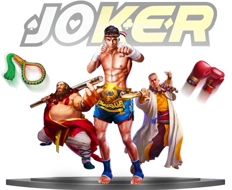 JOKER