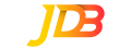 JDB