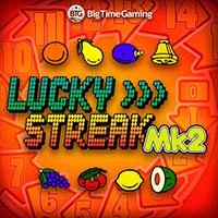 BIGTIMEGAMING