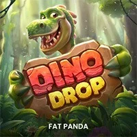 FATPANDA