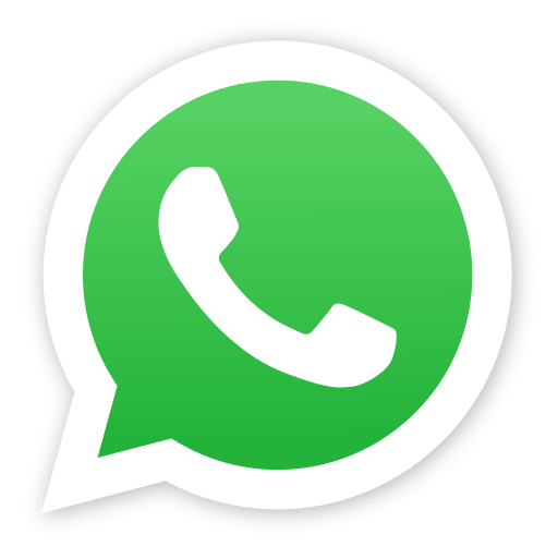 wsosuper Whatsapp