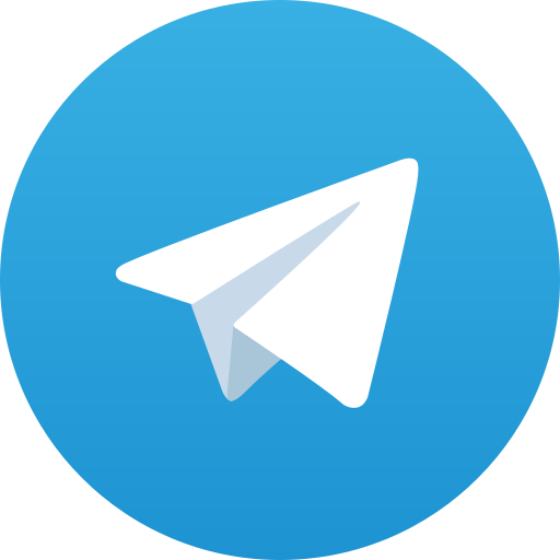 wsosuper Telegram