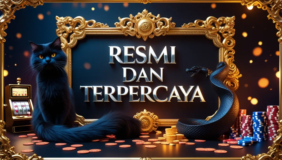 WSOSUPER Pusat Hiburan Digital #1 | Asia